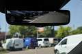 Mercedes-Benz V 250 d AVANTGARDE lang AMG AHK+360°+MBUX+M-LED Noir - thumbnail 15