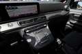 Mercedes-Benz V 250 d AVANTGARDE lang AMG AHK+360°+MBUX+M-LED Noir - thumbnail 13