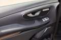 Mercedes-Benz V 250 d AVANTGARDE lang AMG AHK+360°+MBUX+M-LED Noir - thumbnail 16