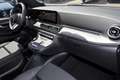 Mercedes-Benz V 250 d AVANTGARDE lang AMG AHK+360°+MBUX+M-LED Noir - thumbnail 9