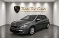 Peugeot 308 Sitzheizung,Klimaautomatik Grau - thumbnail 1
