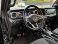 Jeep Gladiator Gladiator 3.0 V6 Overland 4wd auto Nero - thumbnail 9