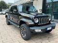 Jeep Gladiator Gladiator 3.0 V6 Overland 4wd auto Noir - thumbnail 3