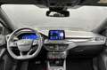 Ford Focus Wagon 1.5 EcoBoost ST Line X Business | Automaat | Schwarz - thumbnail 23