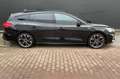 Ford Focus Wagon 1.5 EcoBoost ST Line X Business | Automaat | Schwarz - thumbnail 4