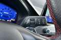 Ford Focus Wagon 1.5 EcoBoost ST Line X Business | Automaat | Schwarz - thumbnail 22