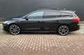 Ford Focus Wagon 1.5 EcoBoost ST Line X Business | Automaat | Schwarz - thumbnail 8