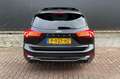 Ford Focus Wagon 1.5 EcoBoost ST Line X Business | Automaat | Schwarz - thumbnail 6