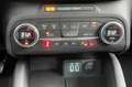 Ford Focus Wagon 1.5 EcoBoost ST Line X Business | Automaat | Schwarz - thumbnail 27
