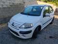 Citroen C3 HDi 110 FAP Airdream Exclusive - thumbnail 2