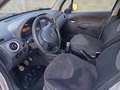 Citroen C3 HDi 110 FAP Airdream Exclusive - thumbnail 3