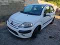 Citroen C3 HDi 110 FAP Airdream Exclusive - thumbnail 8