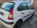 Citroen C3 HDi 110 FAP Airdream Exclusive - thumbnail 7
