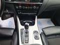BMW X4 xDrive20d M Sport Nero - thumbnail 14