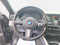 BMW X4 xDrive20d M Sport Negro - thumbnail 12