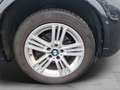 BMW X4 xDrive20d M Sport Negro - thumbnail 21