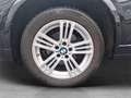 BMW X4 xDrive20d M Sport Schwarz - thumbnail 20