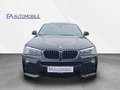 BMW X4 xDrive20d M Sport Negru - thumbnail 8
