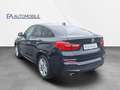 BMW X4 xDrive20d M Sport Negru - thumbnail 3