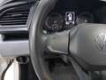 Volkswagen Transporter mixto 2.0TDI Batalla Corta 81kW Blanco - thumbnail 9