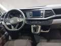 Volkswagen Transporter mixto 2.0TDI Batalla Corta 81kW Blanco - thumbnail 4