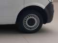 Volkswagen Transporter mixto 2.0TDI Batalla Corta 81kW Blanco - thumbnail 8