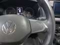 Volkswagen Transporter mixto 2.0TDI Batalla Corta 81kW Blanco - thumbnail 10