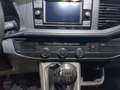 Volkswagen Transporter mixto 2.0TDI Batalla Corta 81kW Blanco - thumbnail 11