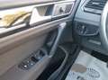 Volkswagen Golf Sportsvan VII Highline TÜV/SERVICE/GARANTIE Grau - thumbnail 11
