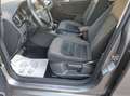 Volkswagen Golf Sportsvan VII Highline TÜV/SERVICE/GARANTIE Grau - thumbnail 9