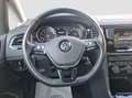 Volkswagen Golf Sportsvan VII Highline TÜV/SERVICE/GARANTIE Grau - thumbnail 10