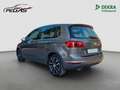 Volkswagen Golf Sportsvan VII Highline TÜV/SERVICE/GARANTIE Grau - thumbnail 5