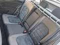 Volkswagen Golf Sportsvan VII Highline TÜV/SERVICE/GARANTIE Grau - thumbnail 15