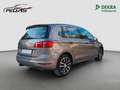Volkswagen Golf Sportsvan VII Highline TÜV/SERVICE/GARANTIE Grau - thumbnail 7