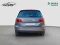 Volkswagen Golf Sportsvan VII Highline TÜV/SERVICE/GARANTIE Grau - thumbnail 6
