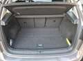 Volkswagen Golf Sportsvan VII Highline TÜV/SERVICE/GARANTIE Grau - thumbnail 17