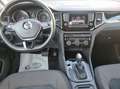 Volkswagen Golf Sportsvan VII Highline TÜV/SERVICE/GARANTIE Grau - thumbnail 13