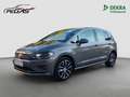 Volkswagen Golf Sportsvan VII Highline TÜV/SERVICE/GARANTIE Grau - thumbnail 1