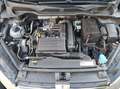 Volkswagen Golf Sportsvan VII Highline TÜV/SERVICE/GARANTIE Grau - thumbnail 18