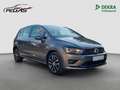 Volkswagen Golf Sportsvan VII Highline TÜV/SERVICE/GARANTIE Grau - thumbnail 3