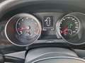 Volkswagen Golf Sportsvan VII Highline TÜV/SERVICE/GARANTIE Grau - thumbnail 16