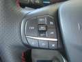 Ford Focus Turnier 1,0 EcoBoost Hybrid ST-Line Aut. *Tempo... Silber - thumbnail 11