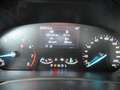 Ford Focus Turnier 1,0 EcoBoost Hybrid ST-Line Aut. *Tempo... Silber - thumbnail 13