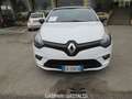 Renault Clio 1.5 dCi 8V 75CV Start&Stop Van N1 autocarro Blanc - thumbnail 2