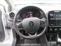 Renault Clio 1.5 dCi 8V 75CV Start&Stop Van N1 autocarro Blanc - thumbnail 13