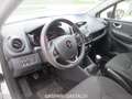 Renault Clio 1.5 dCi 8V 75CV Start&Stop Van N1 autocarro Bianco - thumbnail 12