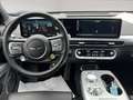 Genesis GV60 Sport Plus 4WD B&O Pano Nappa Rood - thumbnail 7