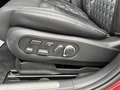 Genesis GV60 Sport Plus 4WD B&O Pano Nappa Rood - thumbnail 14