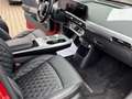 Genesis GV60 Sport Plus 4WD B&O Pano Nappa Rood - thumbnail 10