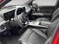 Genesis GV60 Sport Plus 4WD B&O Pano Nappa Rood - thumbnail 9